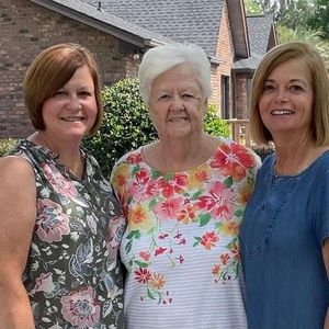 Meet your Posher, Ercell